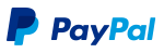 PayPal logo