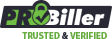 Pro Biller logo