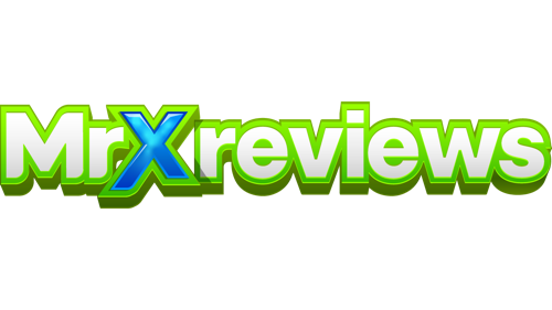 MrX Reviews